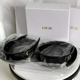 Picture of Dior Sunglasses _SKUfw79477463fw
